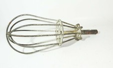 Alter Bäcker Koch Konditor -