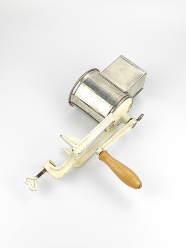 Vintage nussmühle 802 - vintage, a.s.
