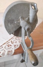 Original alte Schnippelbohnen