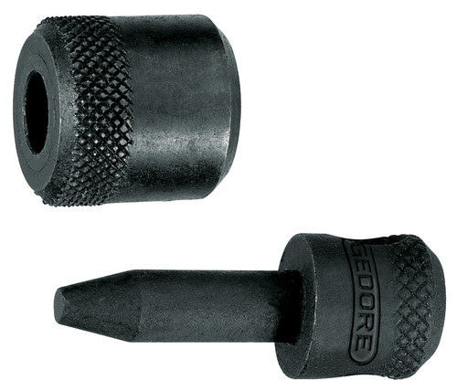 Gedore 239022 - gedore,