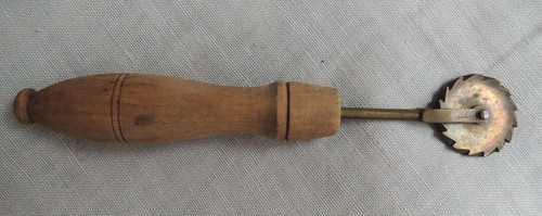 Altes messing holz - altes, messing/holz