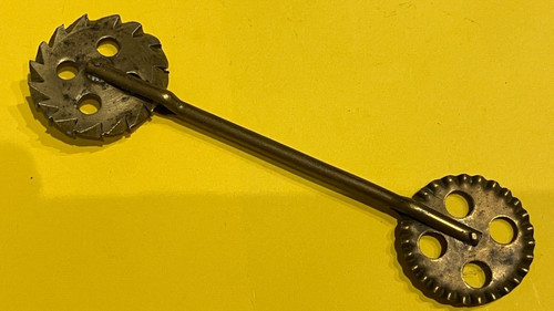 Antik küchen werkzeug - antik,