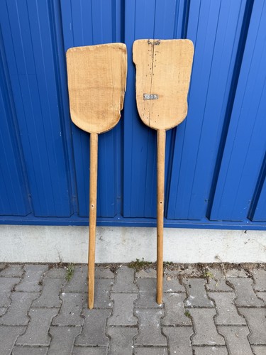 Brotschieber holz - brotschieber,